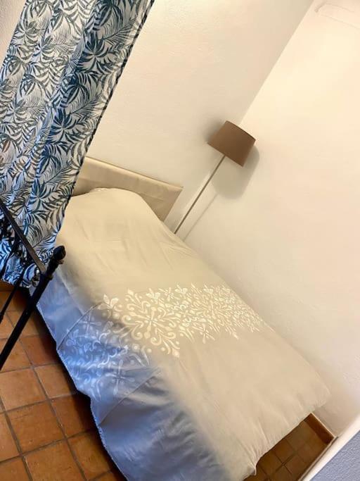 Maisonnette Bedoin Mont Ventoux 外观 照片